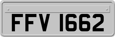FFV1662