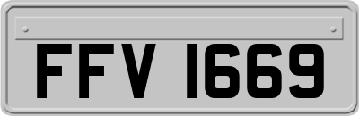 FFV1669