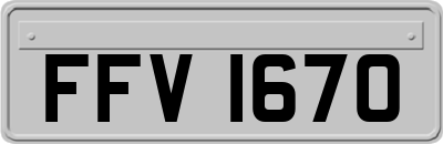 FFV1670