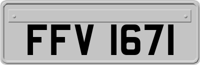 FFV1671
