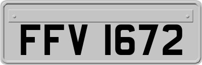 FFV1672