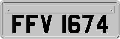 FFV1674
