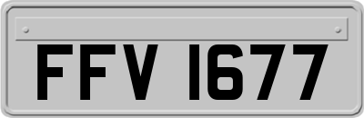 FFV1677