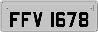 FFV1678