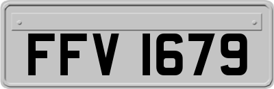 FFV1679