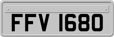 FFV1680