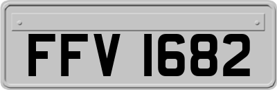 FFV1682