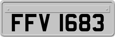 FFV1683