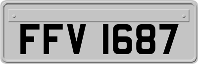 FFV1687