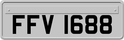 FFV1688