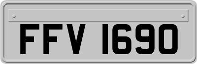 FFV1690