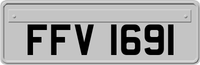 FFV1691