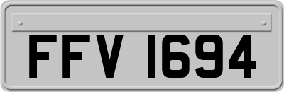 FFV1694