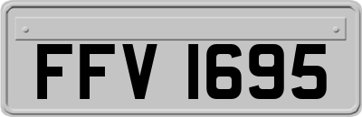 FFV1695