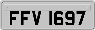 FFV1697