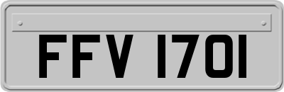 FFV1701