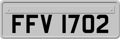 FFV1702