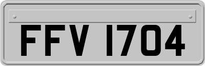 FFV1704