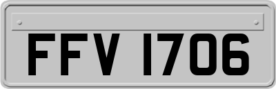 FFV1706