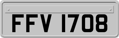 FFV1708