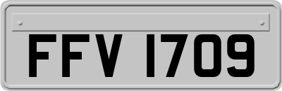 FFV1709
