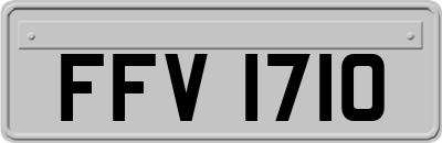 FFV1710