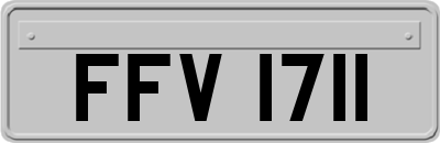 FFV1711