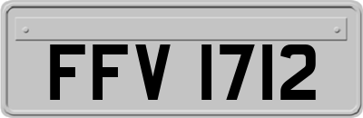 FFV1712