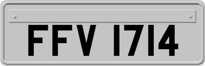 FFV1714