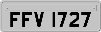 FFV1727