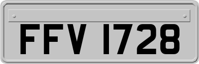 FFV1728