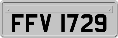 FFV1729