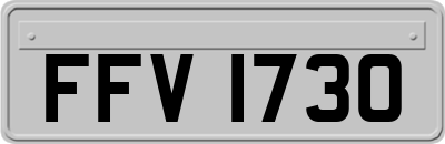 FFV1730