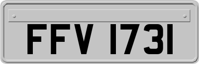 FFV1731
