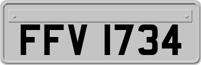 FFV1734