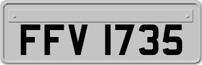 FFV1735
