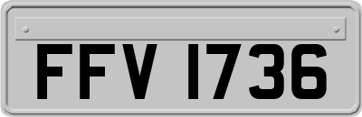 FFV1736