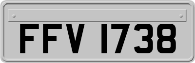 FFV1738