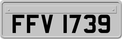 FFV1739