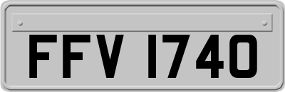 FFV1740