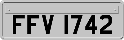 FFV1742