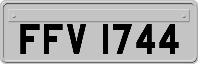 FFV1744