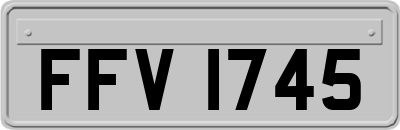 FFV1745