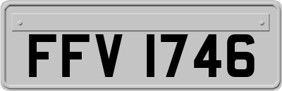 FFV1746