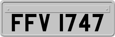 FFV1747