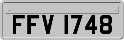 FFV1748