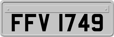 FFV1749