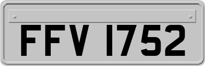 FFV1752