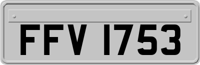 FFV1753