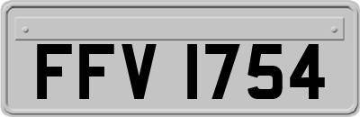 FFV1754